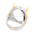 modis indonesia rings cheap wholesale men stainless steel ring china steel rings for best price